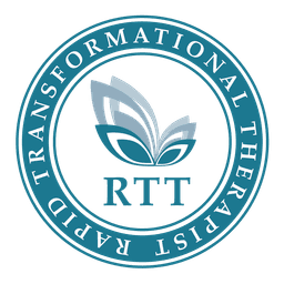 Certifierad RTT-terapeut av Marisa Peer